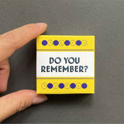 //img.ltwebstatic.com/images3_spmp/2024/12/13/84/17340587701bb22f8d715ea76177beee4abb67c23d_square_thumbnail_900x.webp