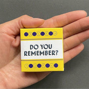 //img.ltwebstatic.com/images3_spmp/2024/12/13/84/1734058770d9353c3c458c96213913c21694c45aed_square_thumbnail_900x.webp