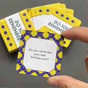//img.ltwebstatic.com/images3_spmp/2024/12/13/84/1734058770e377d61f1c044ff9910a885f356e85e3_square_thumbnail_900x.webp