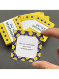 //img.ltwebstatic.com/images3_spmp/2024/12/13/84/1734058770e377d61f1c044ff9910a885f356e85e3_square_thumbnail_900x.webp