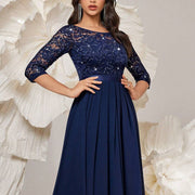 //img.ltwebstatic.com/images3_spmp/2024/12/13/06/17340591631dad340bd459594858c0c5d36cc54d7c_thumbnail_900x.webp
