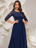 //img.ltwebstatic.com/images3_spmp/2024/12/13/06/17340591631dad340bd459594858c0c5d36cc54d7c_thumbnail_900x.webp