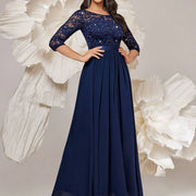 //img.ltwebstatic.com/images3_spmp/2024/12/13/06/1734059163480ede23c07a3f4b6b1274b1c5b733cb_thumbnail_900x.webp