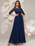 //img.ltwebstatic.com/images3_spmp/2024/12/13/06/1734059163480ede23c07a3f4b6b1274b1c5b733cb_thumbnail_900x.webp