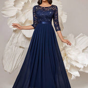 //img.ltwebstatic.com/images3_spmp/2024/12/13/06/17340591638b093af99297f2b438e88b8f8a7069e6_thumbnail_900x.webp