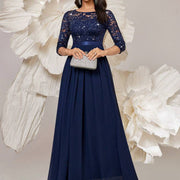 //img.ltwebstatic.com/images3_spmp/2024/12/13/06/1734059163c4442e0cfcafaefb132dbcf456f8438b_thumbnail_900x.webp
