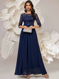 //img.ltwebstatic.com/images3_spmp/2024/12/13/06/1734059163c4442e0cfcafaefb132dbcf456f8438b_thumbnail_900x.webp