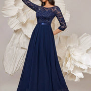 //img.ltwebstatic.com/images3_spmp/2024/12/13/06/1734059163fe979c285a7b460c5fb16fbd23f28b00_thumbnail_900x.webp
