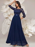 //img.ltwebstatic.com/images3_spmp/2024/12/13/06/1734059163fe979c285a7b460c5fb16fbd23f28b00_thumbnail_900x.webp
