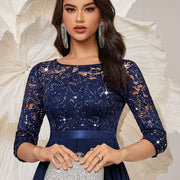 //img.ltwebstatic.com/images3_spmp/2024/12/13/bb/17340591647dea226c905acedbbb595553b3c06d90_thumbnail_900x.webp