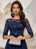 //img.ltwebstatic.com/images3_spmp/2024/12/13/bb/17340591647dea226c905acedbbb595553b3c06d90_thumbnail_900x.webp