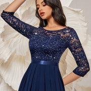 //img.ltwebstatic.com/images3_spmp/2024/12/13/bb/1734059164805c83fb410a0eb5e6798e468ffc8d0e_thumbnail_900x.webp
