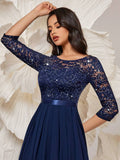 //img.ltwebstatic.com/images3_spmp/2024/12/13/bb/1734059164805c83fb410a0eb5e6798e468ffc8d0e_thumbnail_900x.webp
