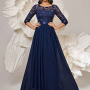 //img.ltwebstatic.com/images3_spmp/2024/12/13/bb/1734059164ceb508219b32b050ea704b414acaa68c_thumbnail_900x.webp