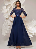 //img.ltwebstatic.com/images3_spmp/2024/12/13/bb/1734059164ceb508219b32b050ea704b414acaa68c_thumbnail_900x.webp
