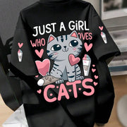 //img.ltwebstatic.com/images3_spmp/2024/12/13/45/1734059676c30bc7e4160d5cccdf3cccf8ba048aa8_thumbnail_900x.webp
