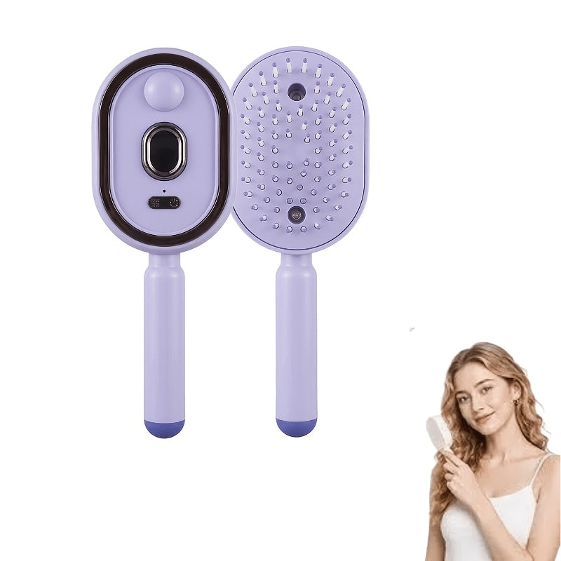 https://img.kwcdn.com/product/fancy/173405ca-42b2-43fc-9697-cc4b2a5f836c.jpg