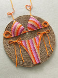 //img.ltwebstatic.com/images3_pi/2024/12/13/44/17340625825d4e4d3a16fcf28e66ddf703a2f2161d_thumbnail_900x.webp