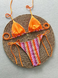 //img.ltwebstatic.com/images3_pi/2024/12/13/d9/17340625865b4d85e9583dd4e4479d70b60dc30e15_thumbnail_900x.webp