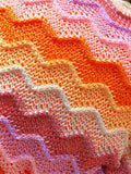 //img.ltwebstatic.com/images3_pi/2024/12/13/87/1734062590799927a788660ba145b4a027aa5748d3_thumbnail_900x.webp
