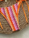 //img.ltwebstatic.com/images3_pi/2024/12/13/12/1734062594fa7902a771411eb051bca192b035f854_thumbnail_900x.webp