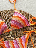 //img.ltwebstatic.com/images3_pi/2024/12/13/33/1734062598014bd3f45760eca548df88ad0c0dfa24_thumbnail_900x.webp