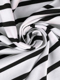 https://img.ltwebstatic.com/images3_pi/2024/12/13/85/173406999734007f0f8c179835015ee2d0cbe73d07_thumbnail_900x.webp