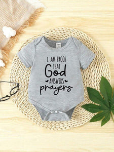 https://img.ltwebstatic.com/images3_pi/2024/12/13/f5/173407202658b752fdf2b0e88d9f6d2f3eff35baec_thumbnail_900x.webp