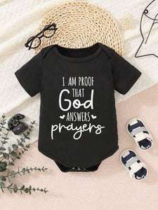 https://img.ltwebstatic.com/images3_pi/2024/12/13/36/1734072281796d81189f2b5a8d3f8a2b599c248c5f_thumbnail_900x.webp
