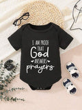 https://img.ltwebstatic.com/images3_pi/2024/12/13/36/1734072281796d81189f2b5a8d3f8a2b599c248c5f_thumbnail_900x.webp