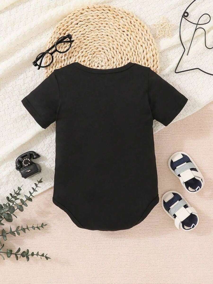 https://img.ltwebstatic.com/images3_pi/2024/12/13/c3/173407228402ec849102372c6c0b7d1be52f73e141_thumbnail_900x.webp