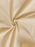 https://img.ltwebstatic.com/images3_pi/2024/12/13/4b/17340736957944f5da17d27bf66d1f56a91d02a93f_thumbnail_900x.webp