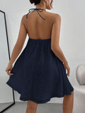 //img.ltwebstatic.com/images3_pi/2024/12/13/66/1734075162618c782f1ad8e9fea444ba2ec66b403d_thumbnail_900x.webp
