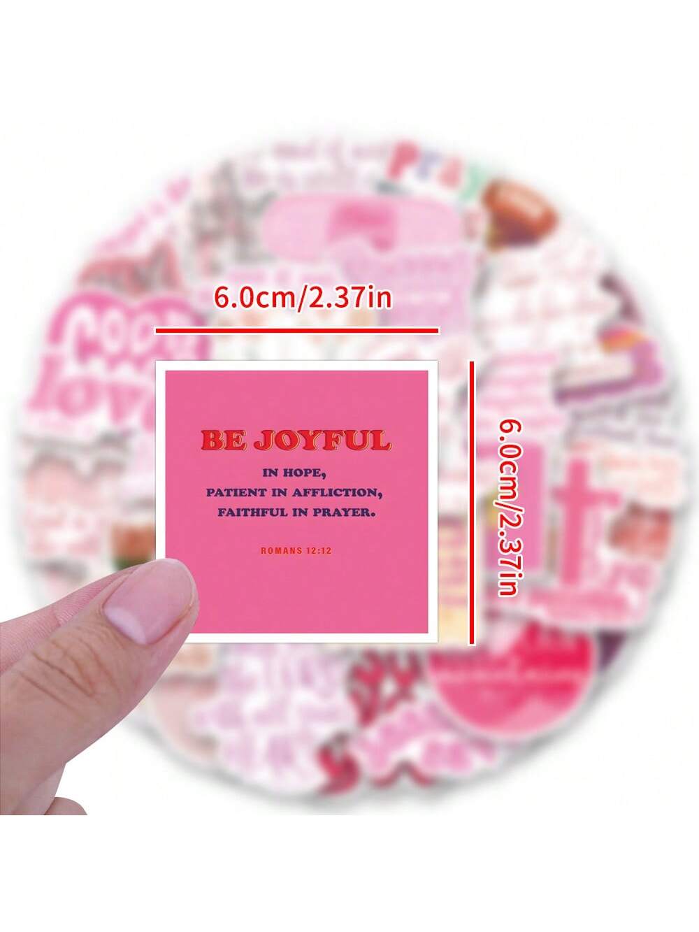 https://img.ltwebstatic.com/images3_spmp/2024/12/14/b8/173414760469ecc27ccd4883c26764fdb5c2f14e0e_square.jpg