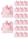 //img.ltwebstatic.com/images3_spmp/2024/12/14/f0/173414827738bd361528aad9e4d7c358ef9df48574_thumbnail_900x.webp
