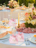 //img.ltwebstatic.com/images3_spmp/2024/12/14/f0/1734148277a331d23e473405f43a1e56da6fe9aa16_thumbnail_900x.webp