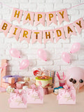 //img.ltwebstatic.com/images3_spmp/2024/12/14/f0/1734148277c55bb95b23ffcdd8625005229afec6e2_thumbnail_900x.webp