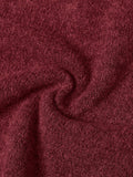 //img.ltwebstatic.com/images3_spmp/2024/12/14/dc/17341502978b8a4114dee4fc066b8718ac4dab7a32_thumbnail_900x.webp