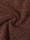 //img.ltwebstatic.com/images3_spmp/2024/12/14/05/17341503968733945fc5d04cb78a3b8901324e6b89_thumbnail_900x.webp