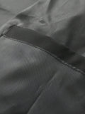 //img.ltwebstatic.com/images3_spmp/2024/12/14/64/1734162505b5791db4f905ce415a1ed6fb8c9045eb_thumbnail_900x.webp