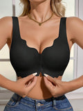 //img.ltwebstatic.com/images3_pi/2024/12/16/4f/1734311689f12e34afb4d9a851ccc4aece9c416f87_thumbnail_900x.webp