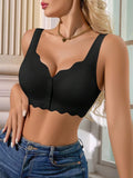//img.ltwebstatic.com/images3_pi/2024/12/16/05/1734311700a7a356a5a45c7a44791c0423771aa609_thumbnail_900x.webp