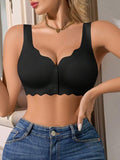 //img.ltwebstatic.com/images3_pi/2024/12/16/66/17343117041a57fb79f632dff25d8edd40e79ec27c_thumbnail_900x.webp