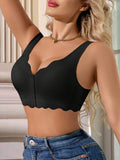 //img.ltwebstatic.com/images3_pi/2024/12/16/c0/173431170963c33f316dd47956eeab92d58840414c_thumbnail_900x.webp