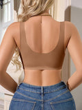 //img.ltwebstatic.com/images3_pi/2024/12/16/1c/1734311837fd17de063b65e1c2f411282096b7717c_thumbnail_900x.webp