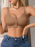 //img.ltwebstatic.com/images3_pi/2024/12/16/50/1734311850ccce3ef5fecfce8c798883b6612c940f_thumbnail_900x.webp