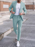 https://img.ltwebstatic.com/images3_pi/2024/12/16/19/17343129789fa9c88cefc9c031b2ccc03070154c41_thumbnail_900x.webp