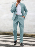 https://img.ltwebstatic.com/images3_pi/2024/12/16/cc/1734312986ceb9fc09301b1236e325bd64eba4ef23_thumbnail_900x.webp