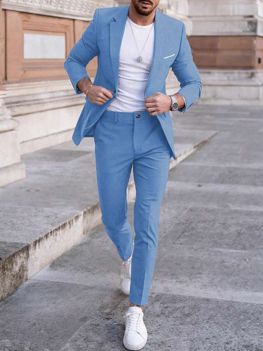 https://img.ltwebstatic.com/images3_pi/2024/12/16/bf/17343130862512cf24149ee735437112ae397b4caf_thumbnail_900x.webp
