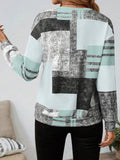 //img.ltwebstatic.com/images3_pi/2024/12/16/3c/17343147288f50bc324ead1e814e9d14a0181f613a_thumbnail_900x.webp